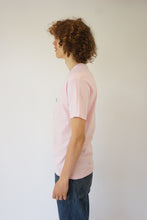 Load image into Gallery viewer, 'STRAWBERRY' TEE - PINK