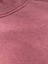 Load image into Gallery viewer, &#39;ZOOB-HEADS&#39; CREWNECK - MAROON
